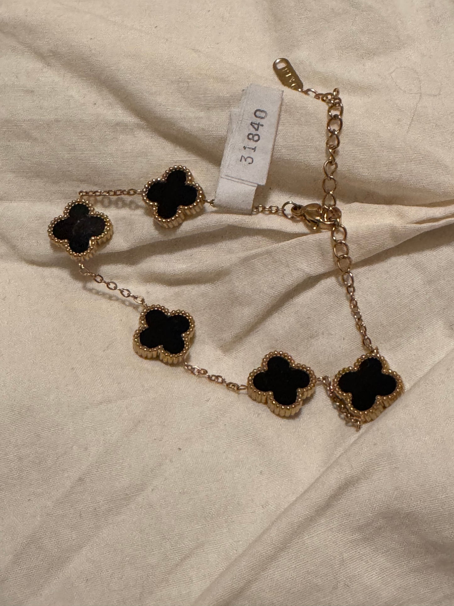 Charm Bracelets