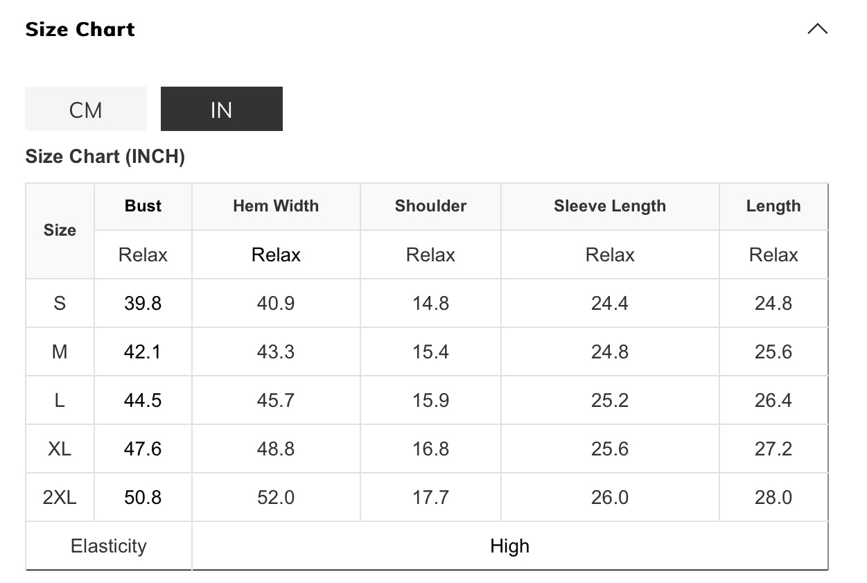 Green Frilled Neck Buttoned Front Velvet Top