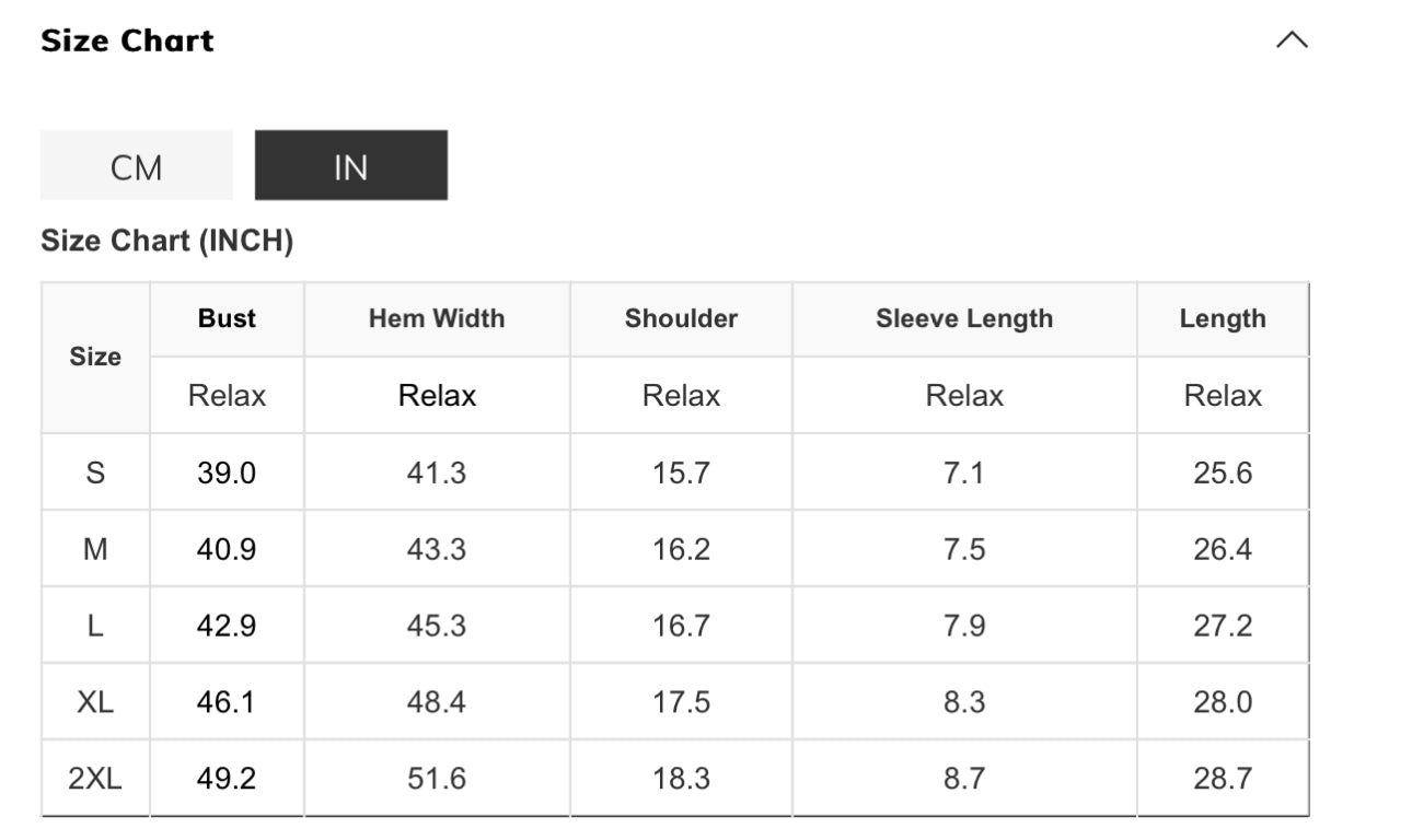 Red Leopard Striped Heart Shaped Print Crew Neck T Shirt