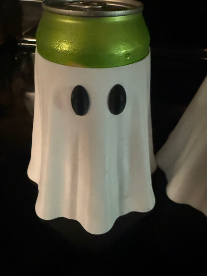 Ghost Can Holders