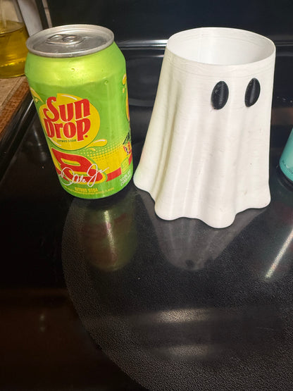 Ghost Can Holders