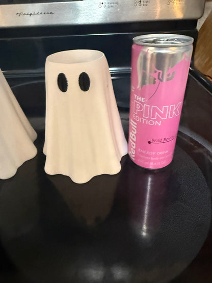 Ghost Can Holders