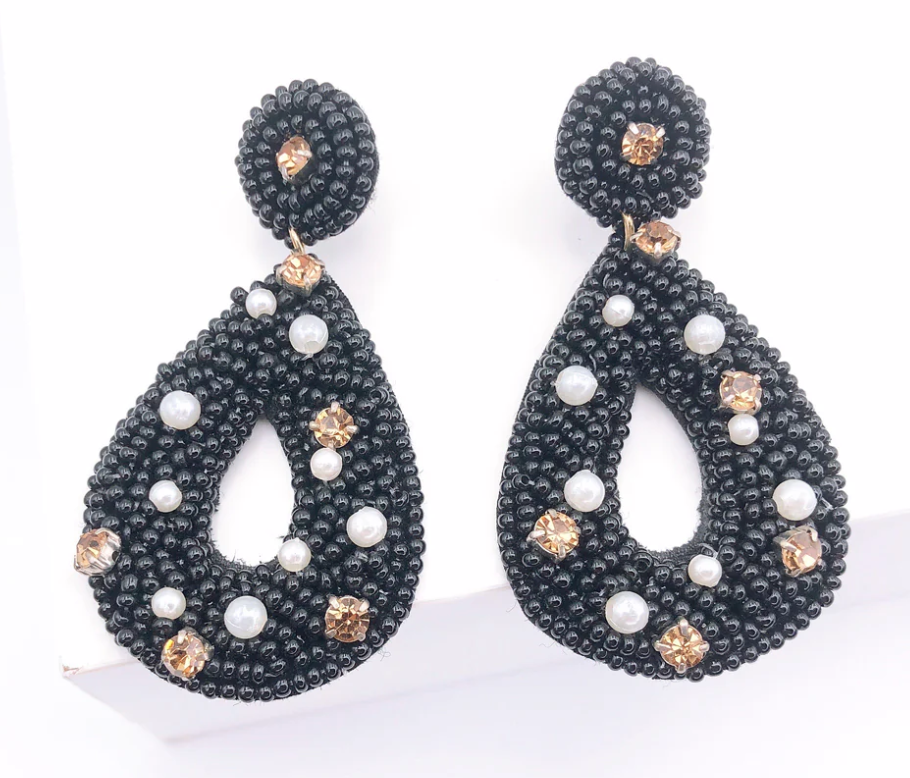 Emily Earrings